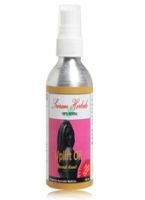 Uplift Oil